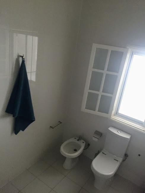 Casa Namaste Bed & Breakfast/Appartement Прая Екстериор снимка